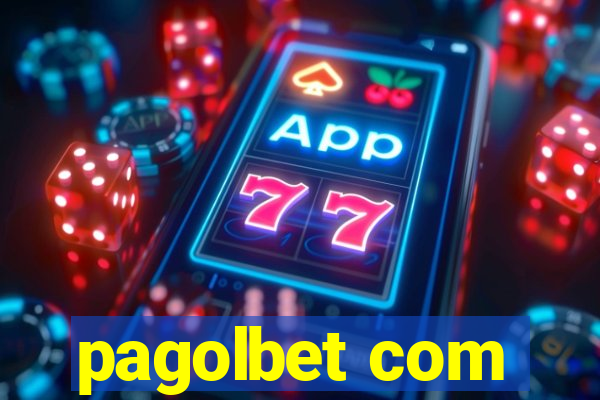 pagolbet com